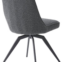 Verta Slim DGY / ヴェルタ スリム ダークグレー