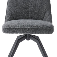 Verta Slim DGY / ヴェルタ スリム ダークグレー