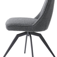 Verta Slim DGY / ヴェルタ スリム ダークグレー