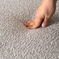 Verta Slim WH / ヴェルタ スリム ホワイト