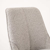 Verta Slim WH / ヴェルタ スリム ホワイト