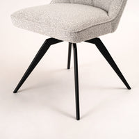 Verta Slim WH / ヴェルタ スリム ホワイト