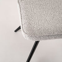 Verta Slim WH / ヴェルタ スリム ホワイト