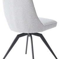 Verta Slim WH / ヴェルタ スリム ホワイト