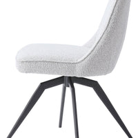 Verta Slim WH / ヴェルタ スリム ホワイト