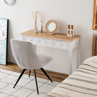 Verta Slim WH / ヴェルタ スリム ホワイト