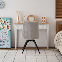 Verta Slim WH / ヴェルタ スリム ホワイト