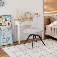 Verta Slim WH / ヴェルタ スリム ホワイト