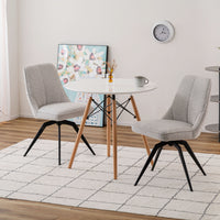 Verta Slim WH / ヴェルタ スリム ホワイト