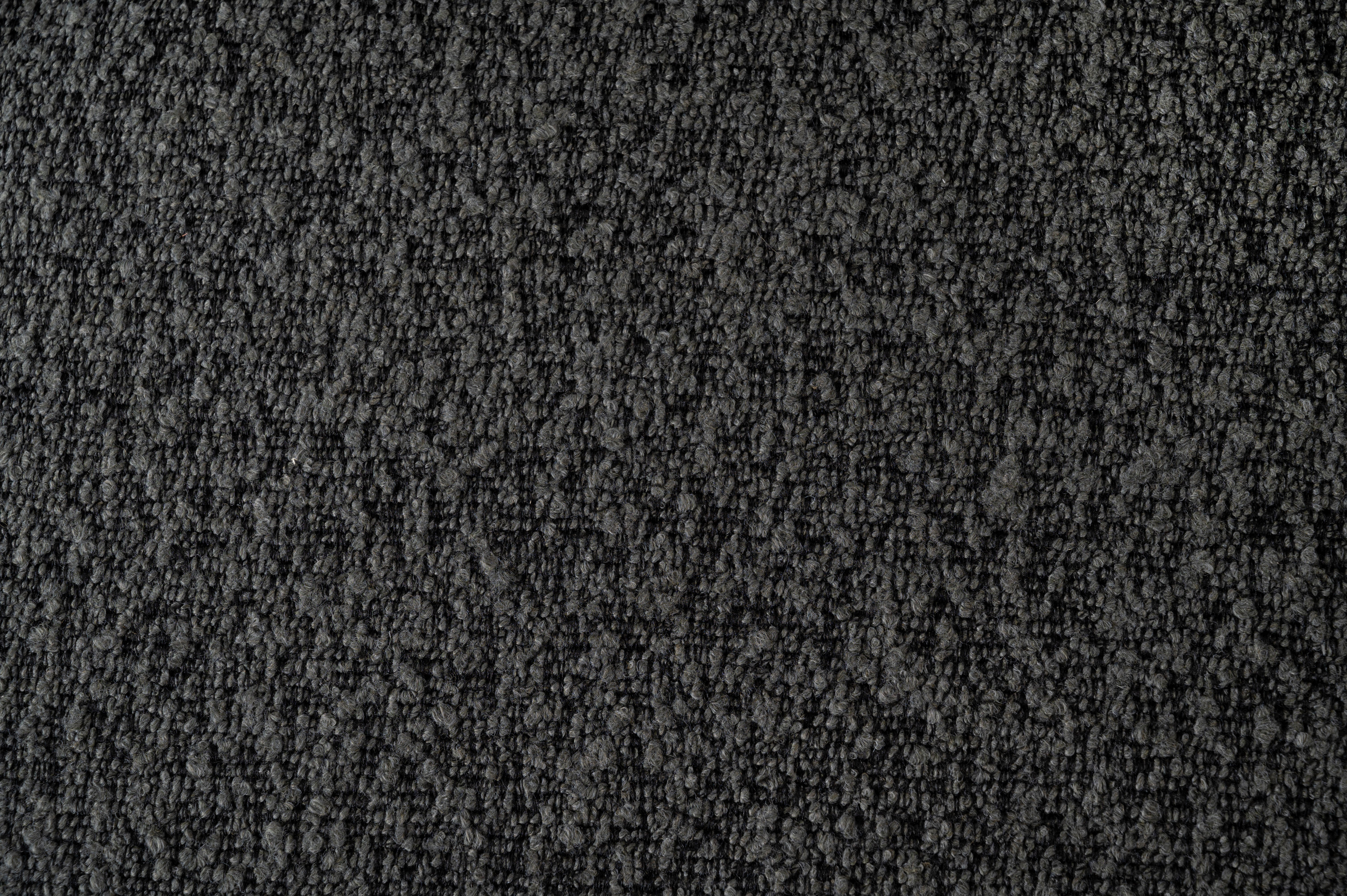 Verta Comfort DGY / ヴェルタ コンフォート ダークグレー