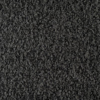 Verta Comfort DGY / ヴェルタ コンフォート ダークグレー