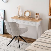 Verta Comfort WH / ヴェルタ コンフォート ホワイト