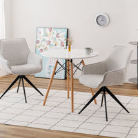 Verta Comfort WH / ヴェルタ コンフォート ホワイト