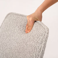 Verta Comfort WH / ヴェルタ コンフォート ホワイト