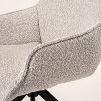 Verta Comfort WH / ヴェルタ コンフォート ホワイト