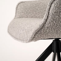 Verta Comfort WH / ヴェルタ コンフォート ホワイト