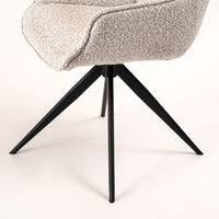 Verta Comfort WH / ヴェルタ コンフォート ホワイト