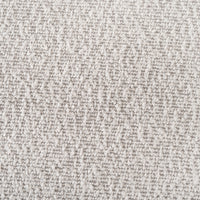 Verta Comfort WH / ヴェルタ コンフォート ホワイト