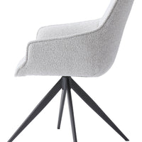 Verta Comfort WH / ヴェルタ コンフォート ホワイト