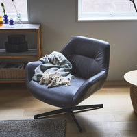 Luum DBR / ルーム ダークブラウン