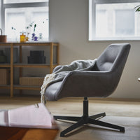 Luum DBR / ルーム ダークブラウン