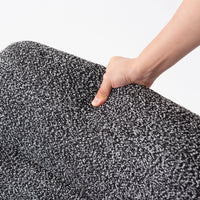 Luum DGY / ルーム ダークグレー