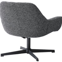 Luum DGY / ルーム ダークグレー