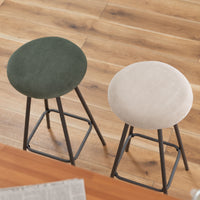 Tene GR / テネ グリーン