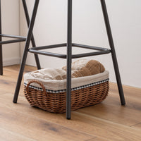 Tene GR / テネ グリーン