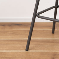 Tene GR / テネ グリーン