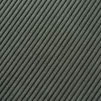 Tene GR / テネ グリーン