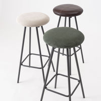 Tene GR / テネ グリーン