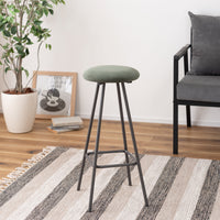 Tene GR / テネ グリーン