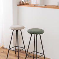 Tene GR / テネ グリーン