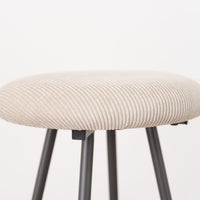 Tene LGY / テネ ライトグレー