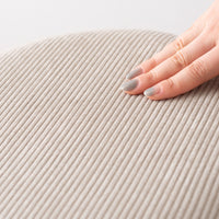 Tene LGY / テネ ライトグレー