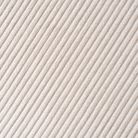 Tene LGY / テネ ライトグレー