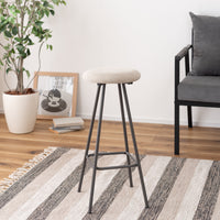 Tene LGY / テネ ライトグレー