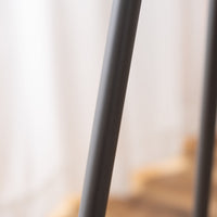 Tene BR / テネ ブラウン