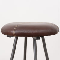 Tene BR / テネ ブラウン