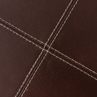 Tene BR / テネ ブラウン