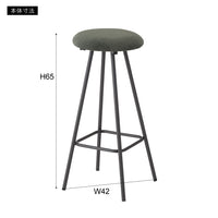 Tene BR / テネ ブラウン