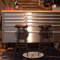 Tene BR / テネ ブラウン