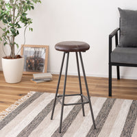 Tene BR / テネ ブラウン