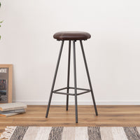 Tene BR / テネ ブラウン