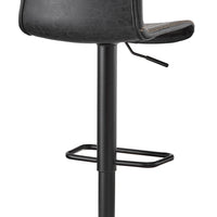 Eldin BK / エルディン ブラック