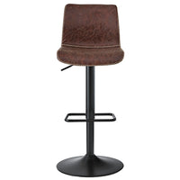 Eldin BR / エルディン ブラウン