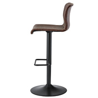 Eldin BR / エルディン ブラウン