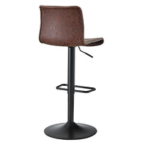 Eldin BR / エルディン ブラウン