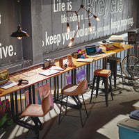 Eldin CA/ エルディン キャメル